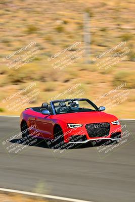 media/Sep-25-2024-Open Track Racing (Wed) [[e97609b8b7]]/Blue Group/Session 2 (Turn 5)/